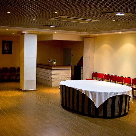 Hotel Dom Fernando Evora Ngoại thất bức ảnh