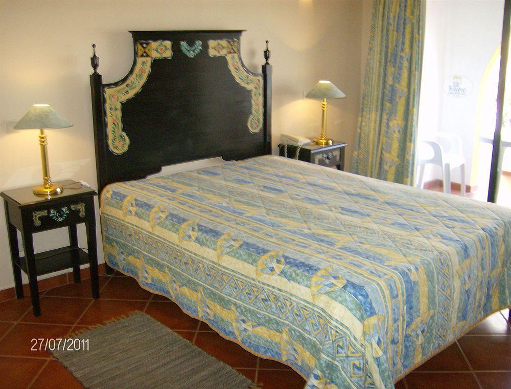 Hotel Dom Fernando Evora Ngoại thất bức ảnh