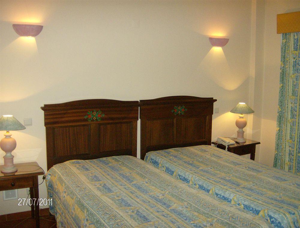Hotel Dom Fernando Evora Ngoại thất bức ảnh