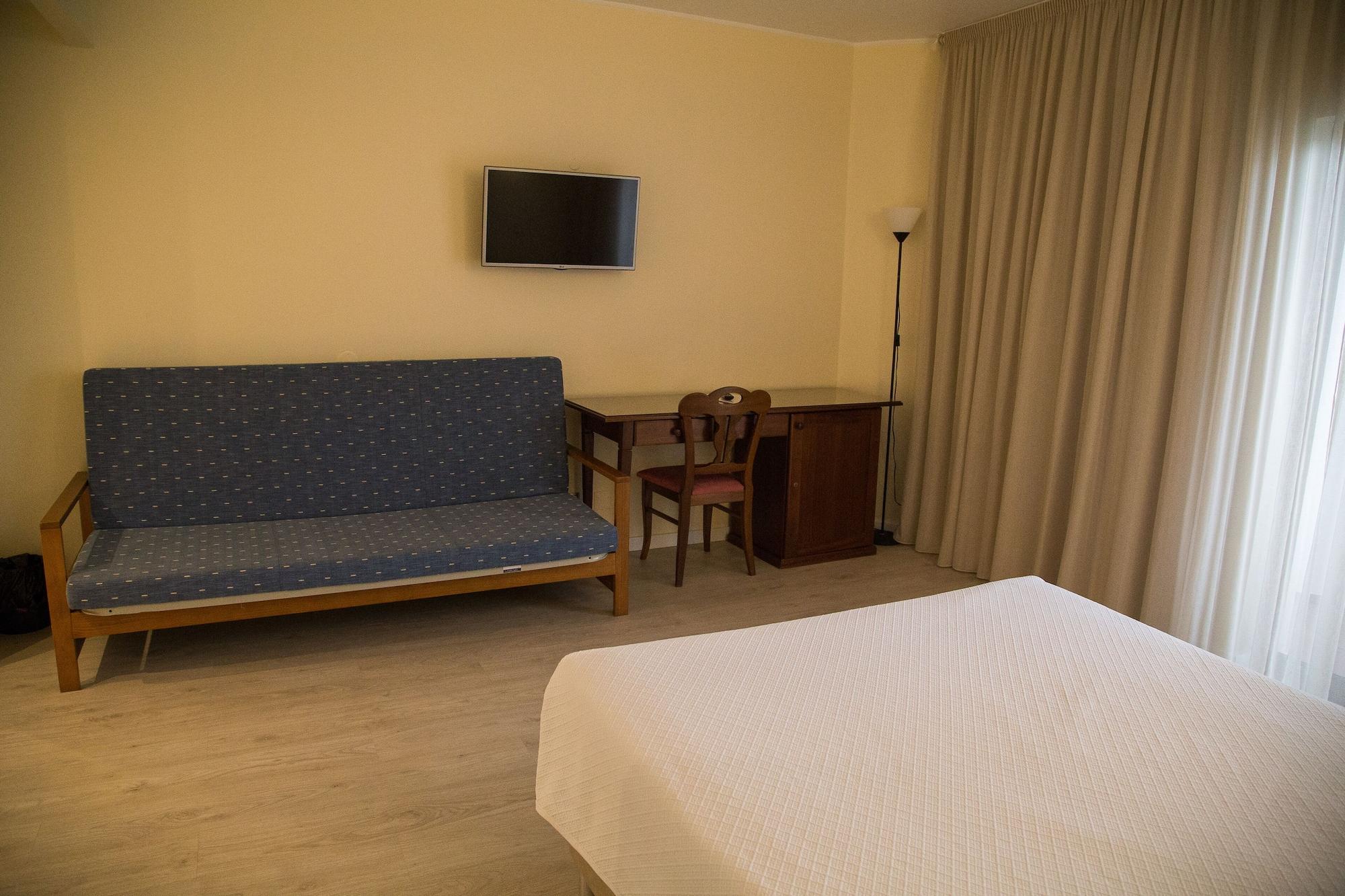 Hotel Dom Fernando Evora Ngoại thất bức ảnh