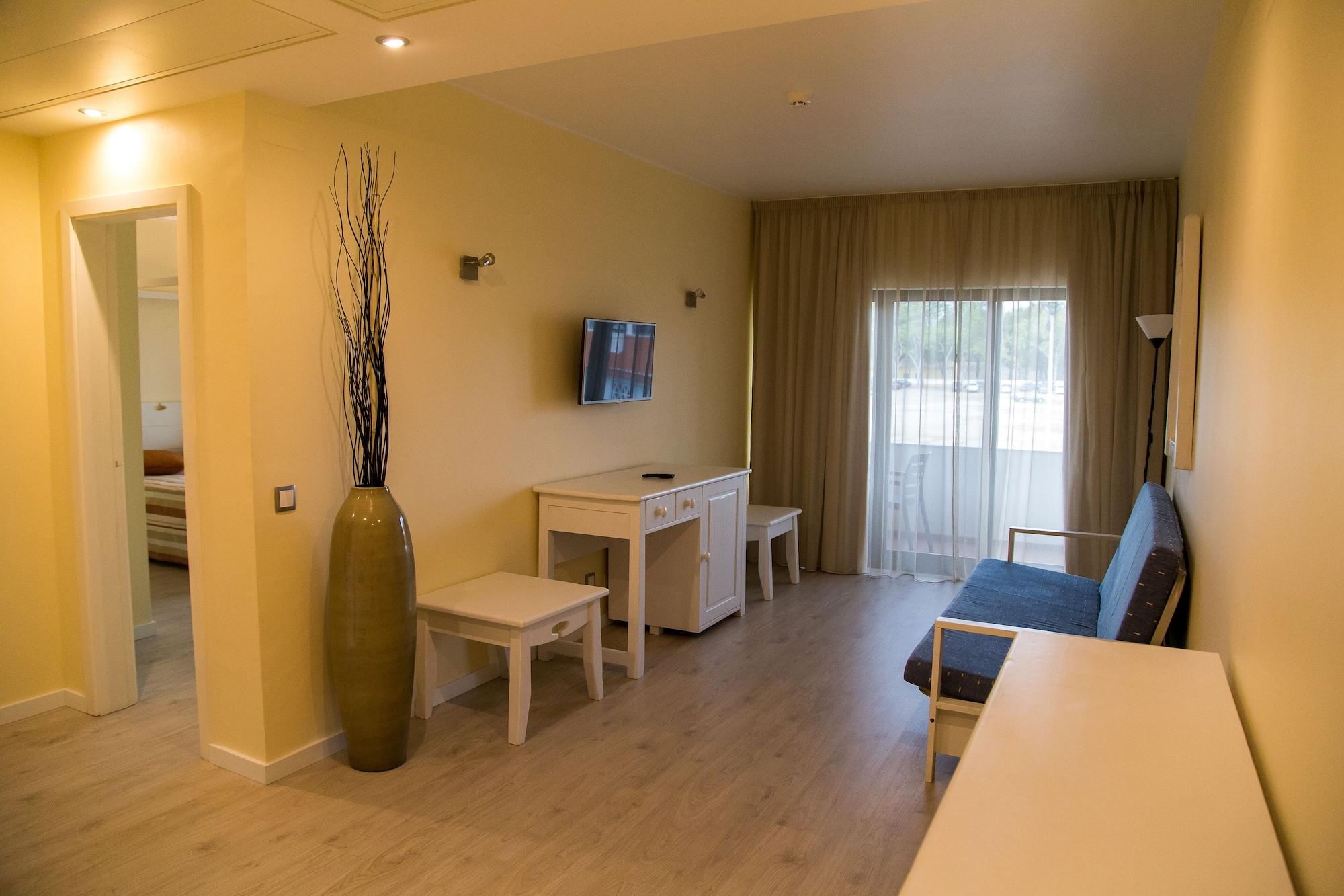 Hotel Dom Fernando Evora Ngoại thất bức ảnh