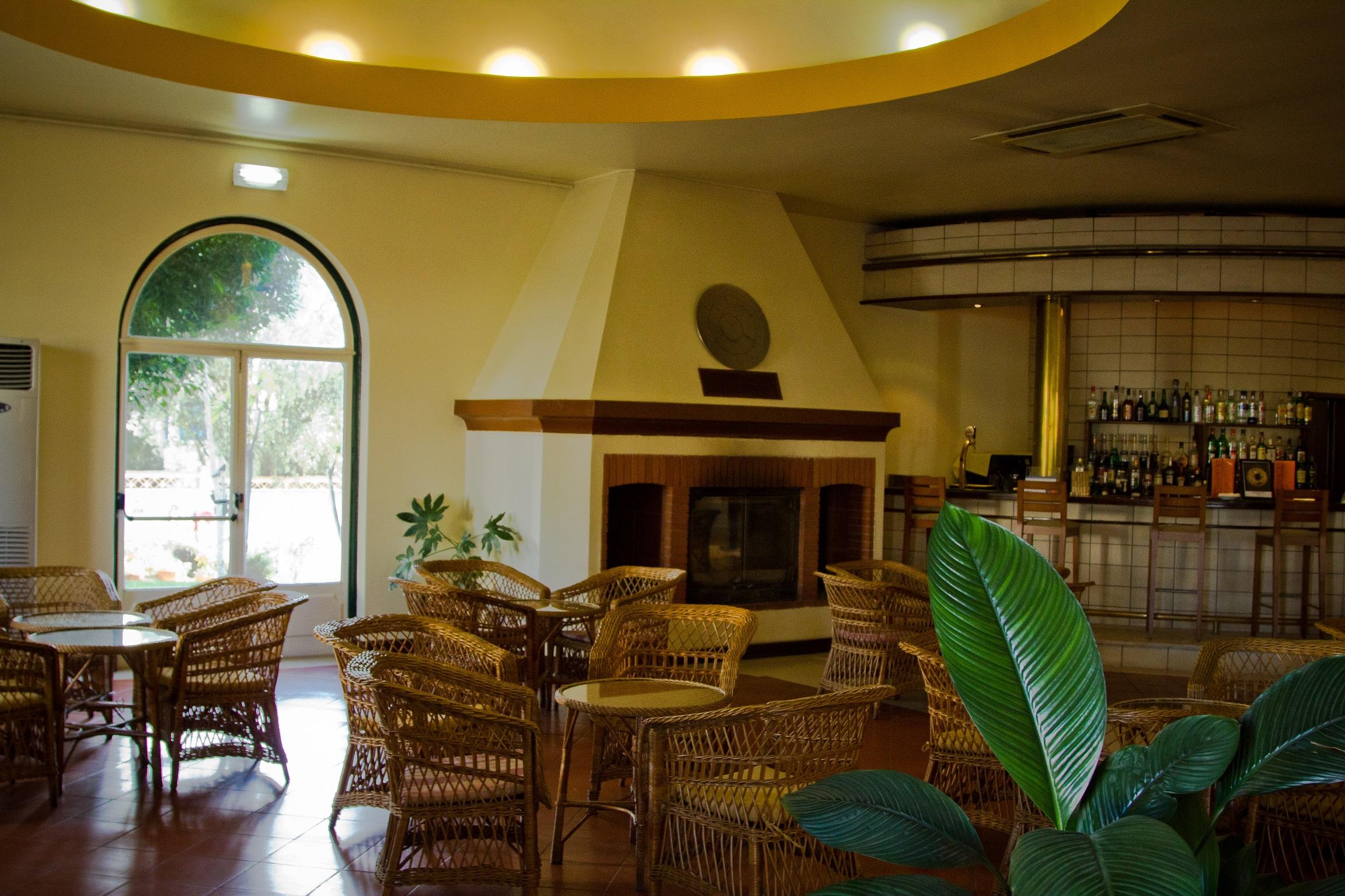 Hotel Dom Fernando Evora Ngoại thất bức ảnh
