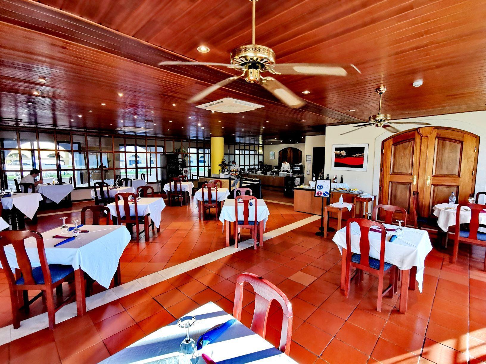 Hotel Dom Fernando Evora Ngoại thất bức ảnh