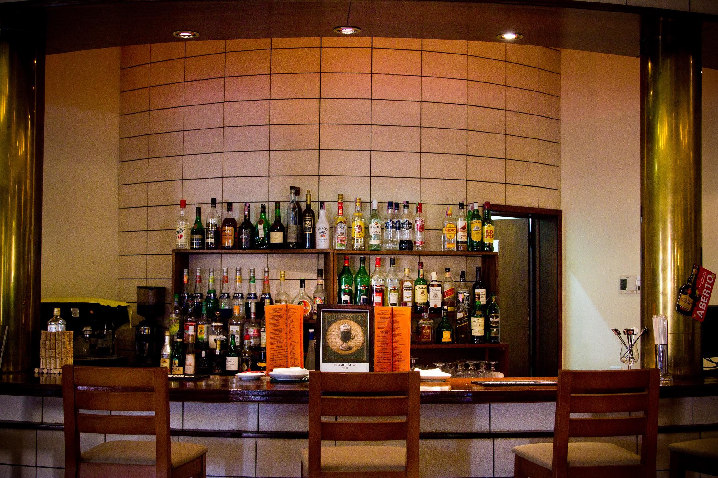 Hotel Dom Fernando Evora Ngoại thất bức ảnh