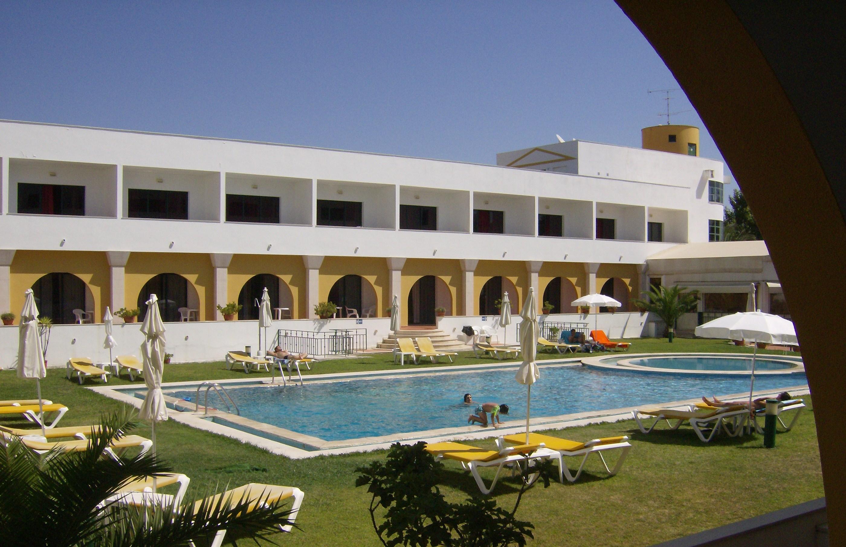Hotel Dom Fernando Evora Ngoại thất bức ảnh