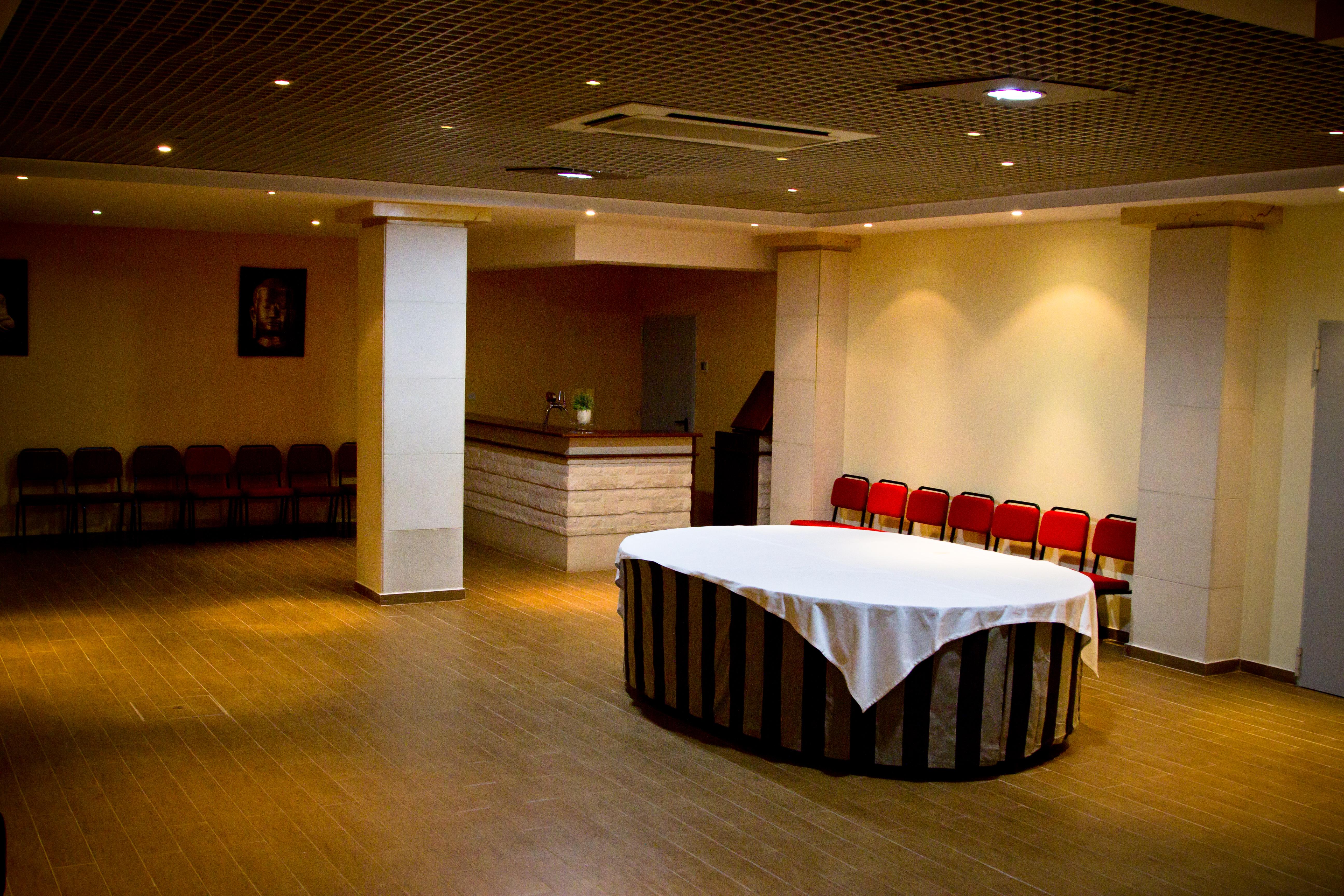 Hotel Dom Fernando Evora Ngoại thất bức ảnh