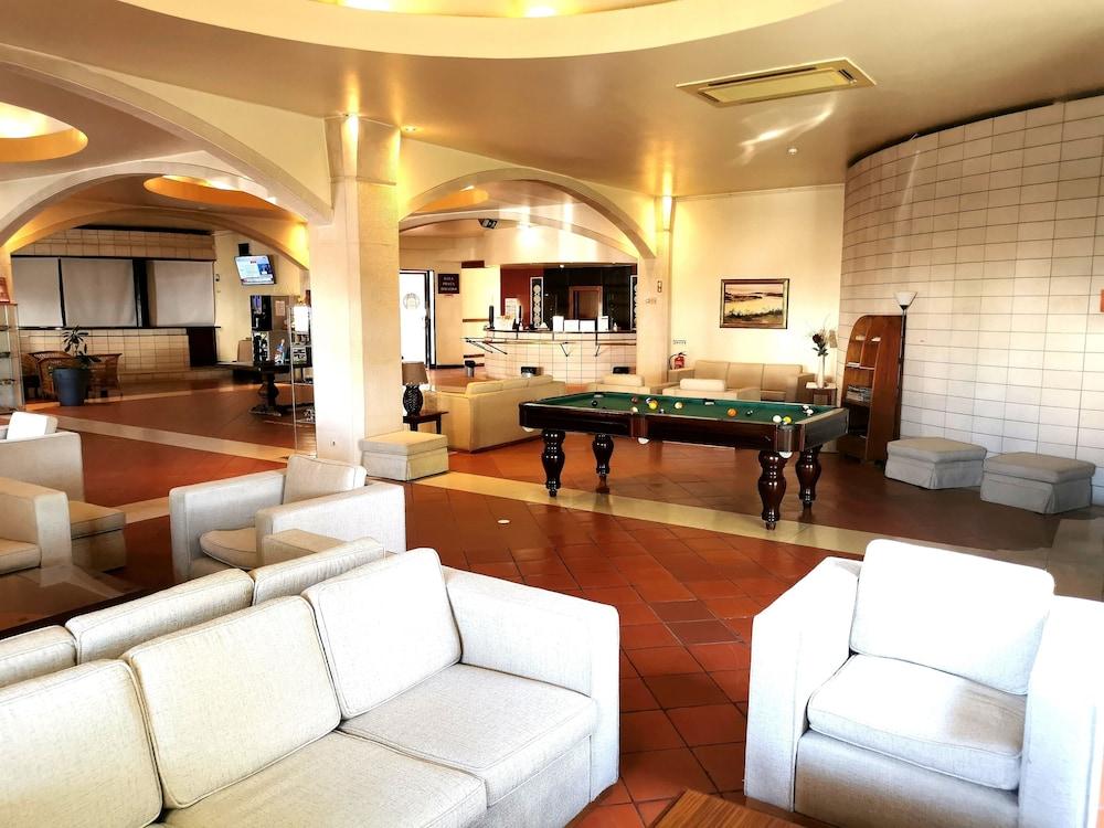 Hotel Dom Fernando Evora Ngoại thất bức ảnh