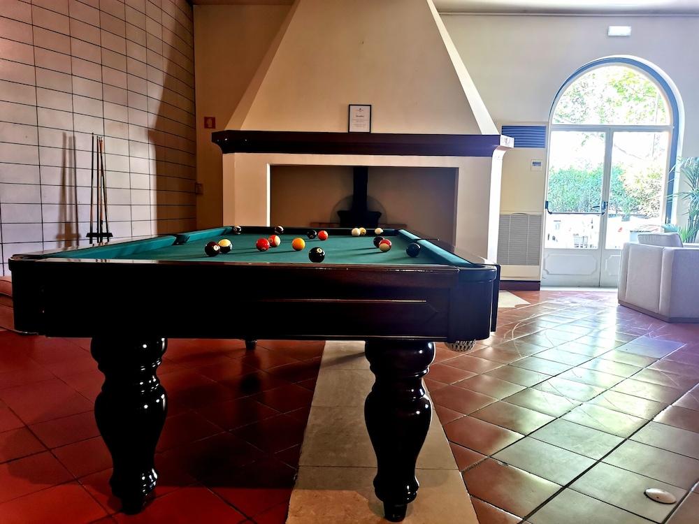 Hotel Dom Fernando Evora Ngoại thất bức ảnh