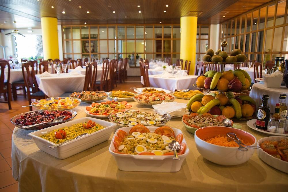 Hotel Dom Fernando Evora Ngoại thất bức ảnh