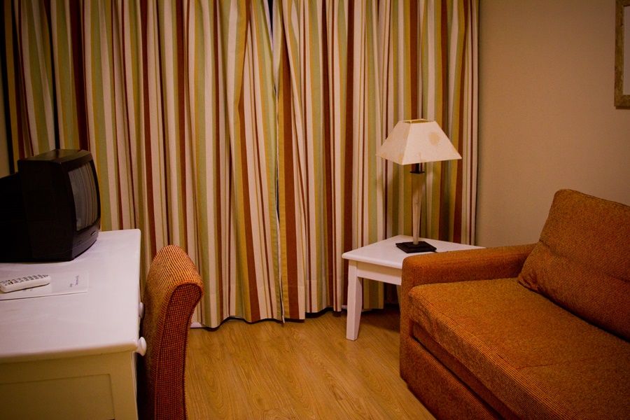 Hotel Dom Fernando Evora Ngoại thất bức ảnh
