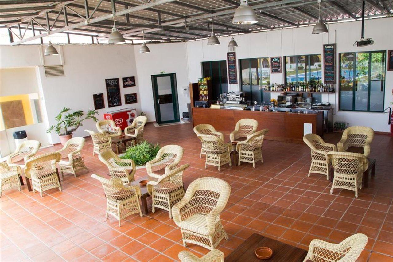 Hotel Dom Fernando Evora Ngoại thất bức ảnh